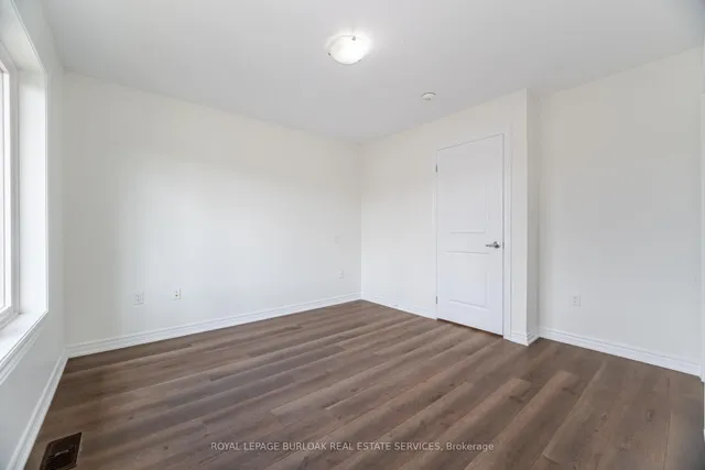 Additional image 25 of 288 Glover Rd Unit 54