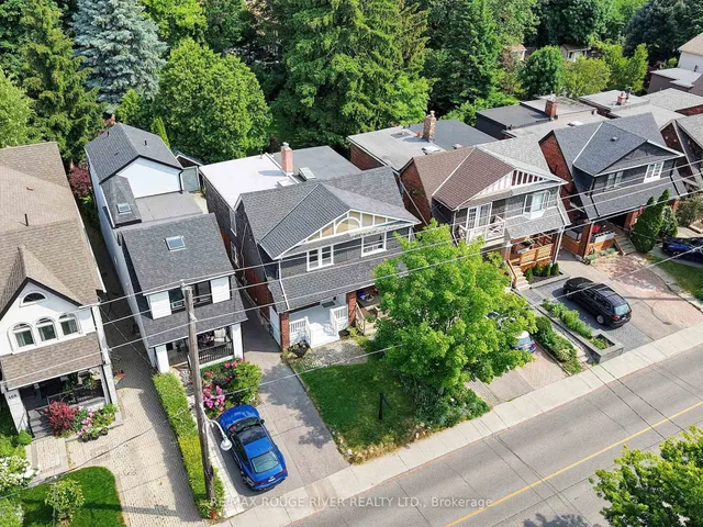 Additional image 43 of 474 Merton St
