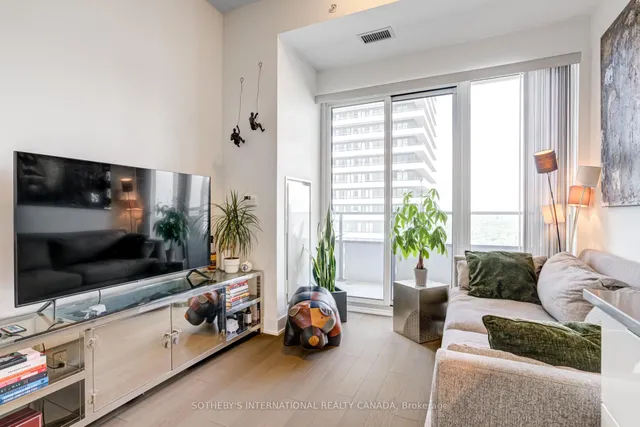 Additional image 8 of 20 Shore Breeze Dr Unit 4302