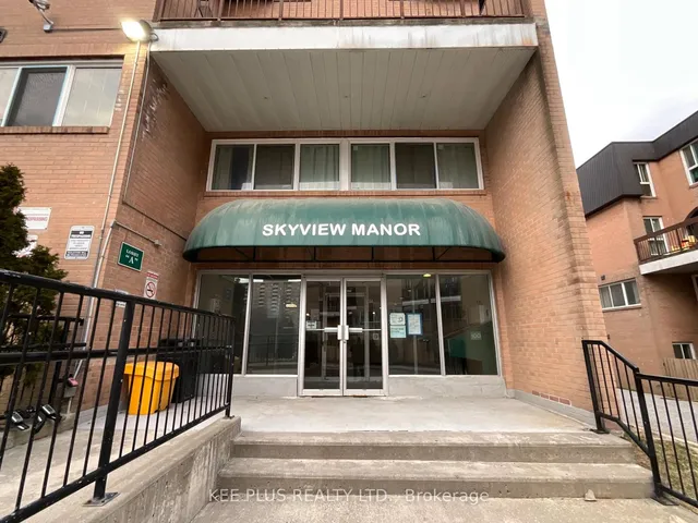 Additional image 3 of 100 Mornelle Crt Unit 2055