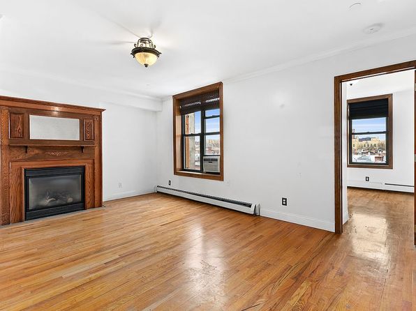 235 W 137th St APT 5R, New York, NY 10030