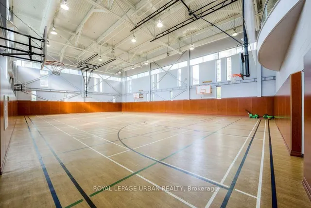 Additional image 19 of 35 Mariner Terr Unit 1102