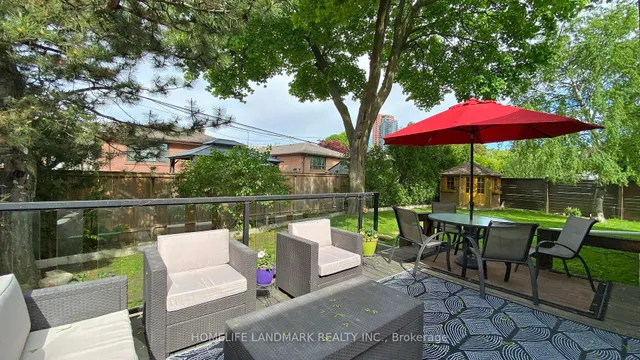 Additional image 3 of 12 Carousel Crt