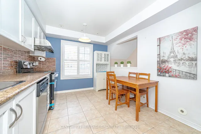 Additional image 32 of 2780 Eglinton Ave Unit 3