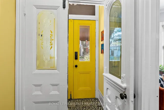 Additional image 5 of 248 Bold St