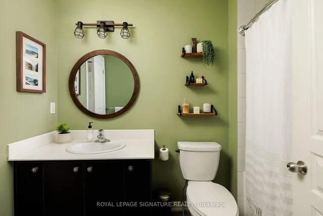 Additional image 21 of 110 Caledonia Park Rd Unit 1