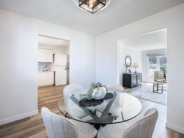 Additional image 11 of 7 Capilano Dr