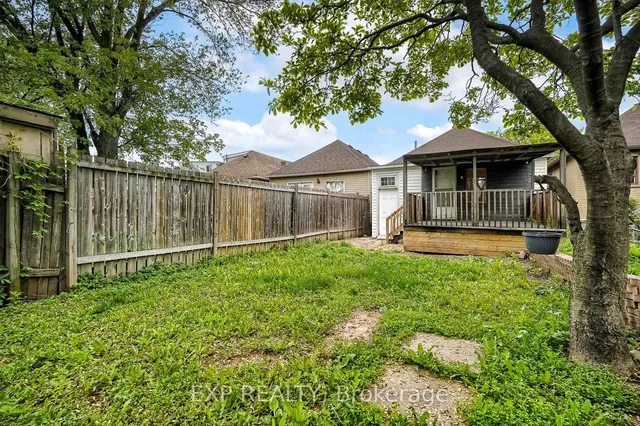 Additional image 34 of 230 McAnulty Blvd