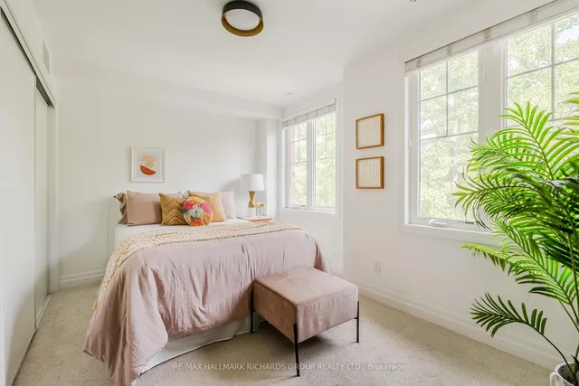 Additional image 16 of 213 First Ave