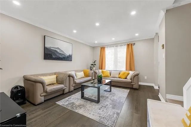 Additional image 13 of 2101 Meadowbrook Rd Unit D