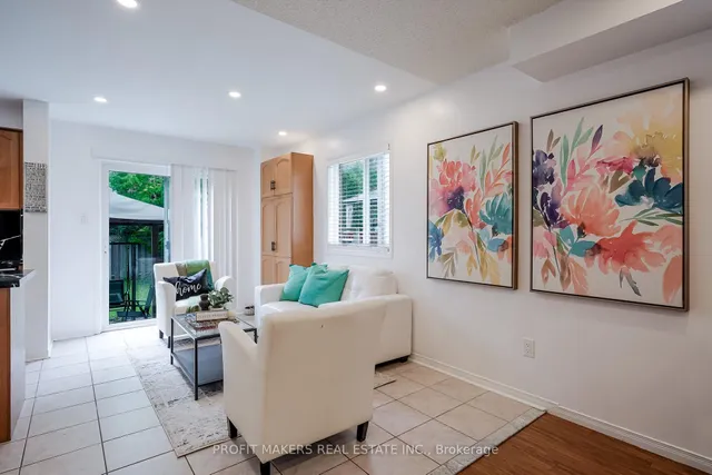 Additional image 9 of 64 Tiller Tr