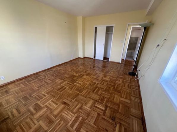9 Fordham Hill Oval APT 17A, Bronx, NY 10468