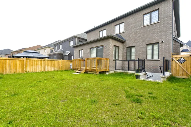 Additional image 46 of 49 Rolling Acres Dr