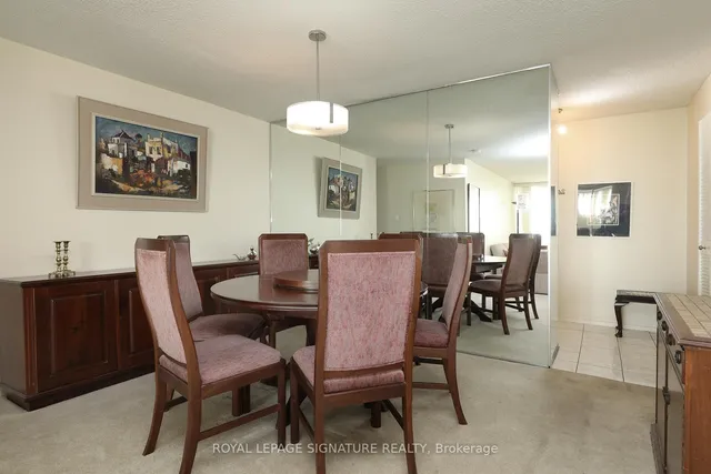 Additional image 12 of 3303 Don Mills Rd Unit 1904