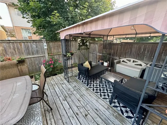 Additional image 40 of 39 Pinewoods Dr Unit 13