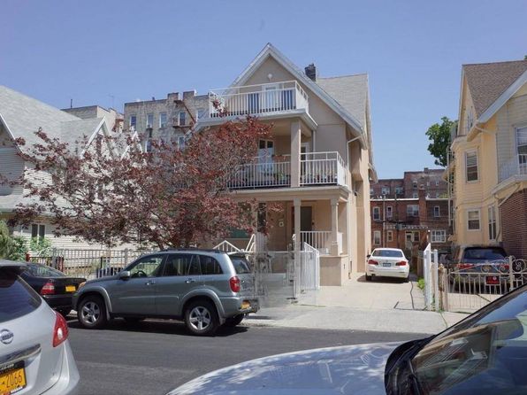 59 Bay 29 St, Brooklyn, NY 11214