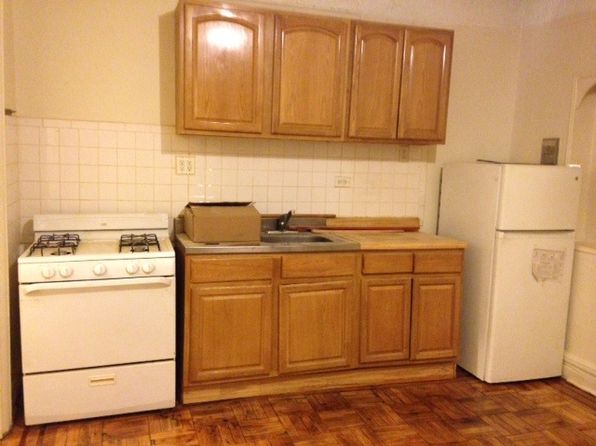 2720 Kingsbridge Ter, Bronx, NY 10463