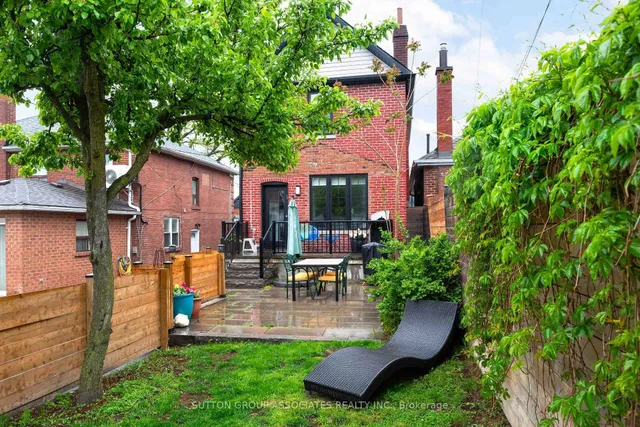 Additional image 36 of 209 Atlas Ave