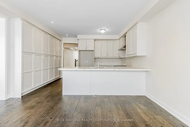 Additional image 16 of 1467 WELLWOOD TERRACE