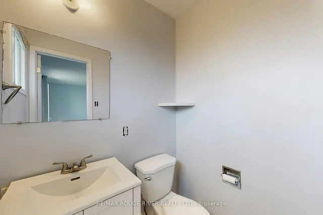 Additional image 14 of 11 GRANDHALL Crt