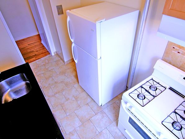 2734 Sedgwick Ave APT 4D, Bronx, NY 10468