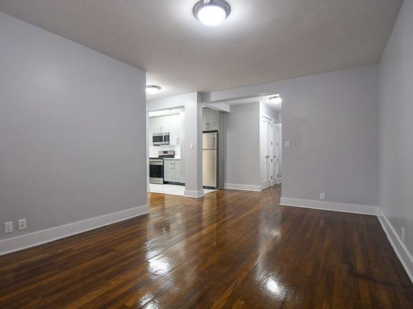 1991 Sedgwick Ave APT 3F, Bronx, NY 10453
