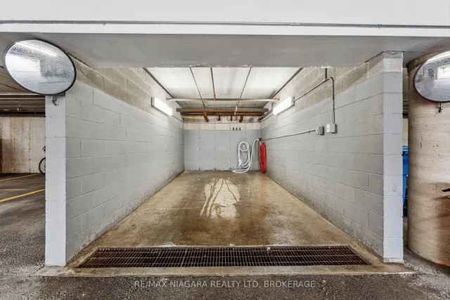 Additional image 26 of 2055 Appleby Line Unit 102