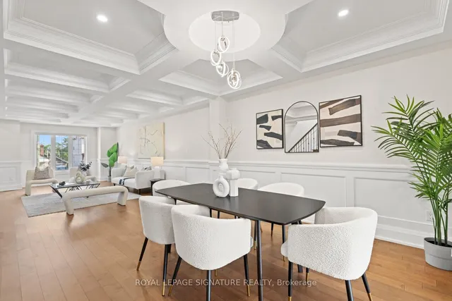 Additional image 8 of 110A Denton Ave