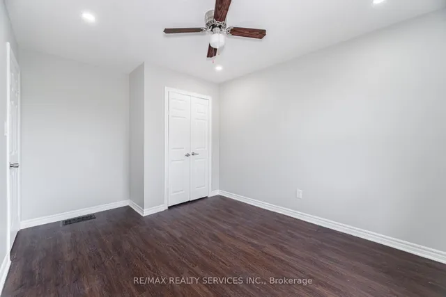 Additional image 31 of 3525 Brandon Gate Dr Unit 65