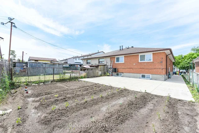 Additional image 27 of 3110 HAROLD SHEARD Dr