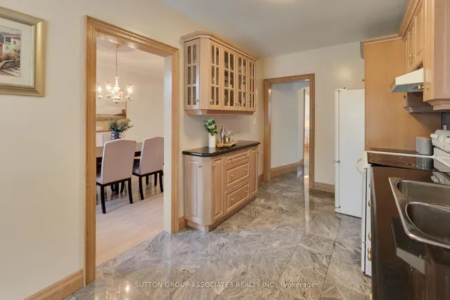 Additional image 15 of 155 Maplewood Ave