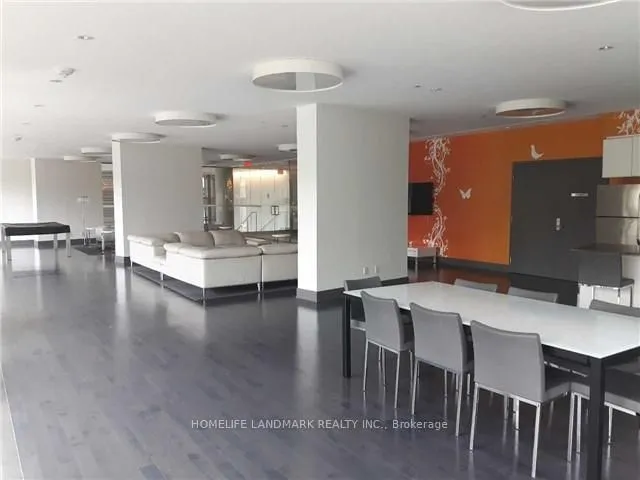 Additional image 3 of 69 Lynn Williams St Unit 405