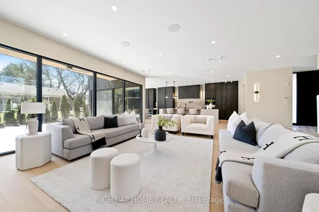 Additional image 13 of 16 Joanne Crt