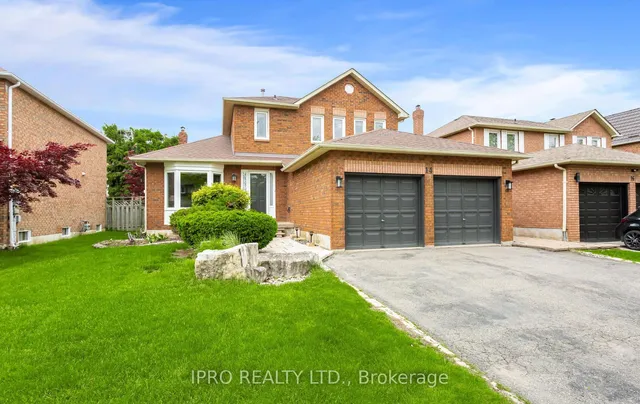 Additional image 2 of 14 Burt Dr