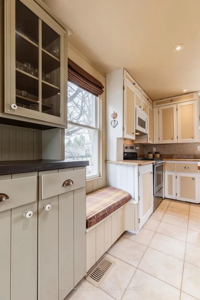 Additional image 16 of 516 Concession 7 Rd