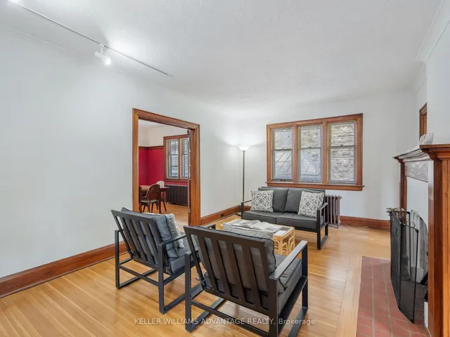 Additional image 19 of 58 Silver Birch Ave