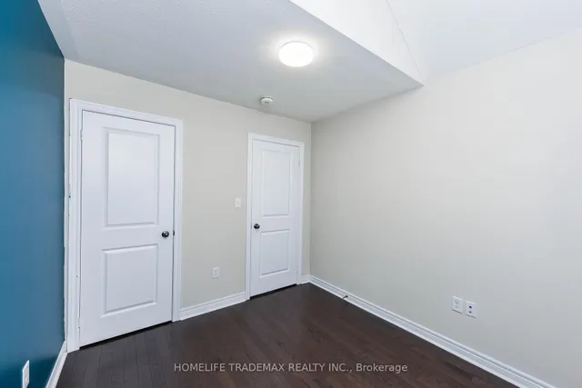 Additional image 23 of 45 Pennycross Cres