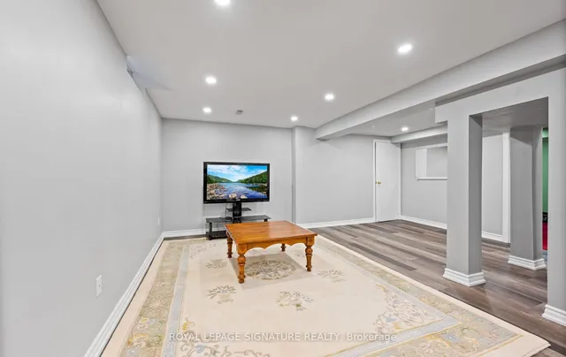 Additional image 39 of 388 Bud Gregory Blvd