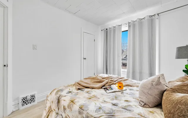 Additional image 5 of 10 Rutherford Ave