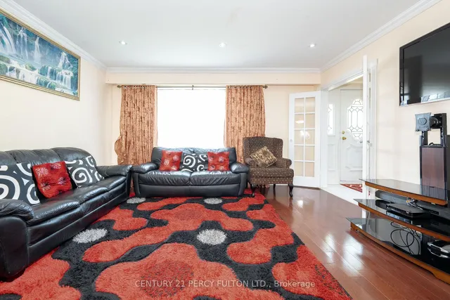 Additional image 10 of 26 Marlebon Rd