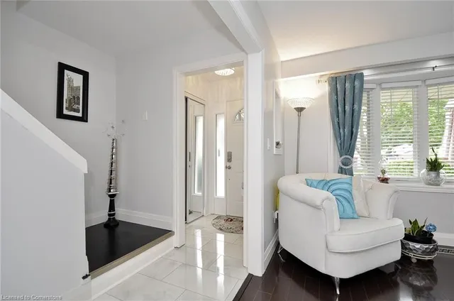 Additional image 5 of 30 The Country Way