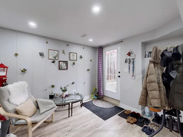 Additional image 39 of 20 Naperton Dr