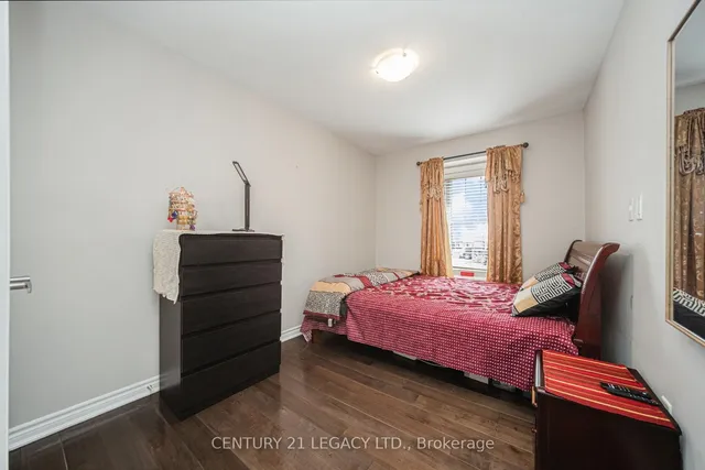 Additional image 30 of 40 Donomore Dr