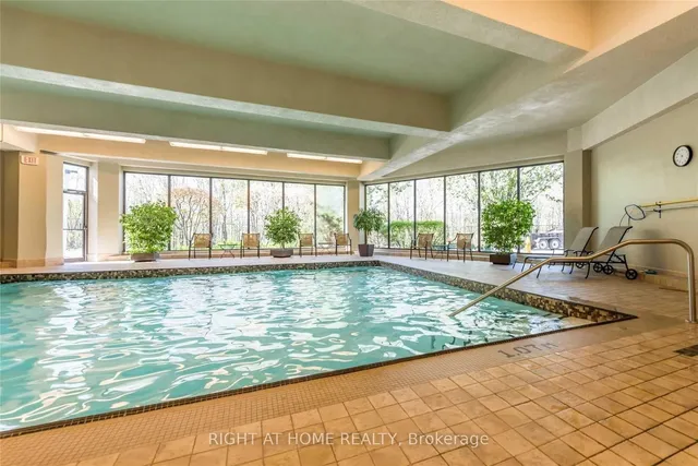 Additional image 36 of 296 Mill Rd Unit Ph 13