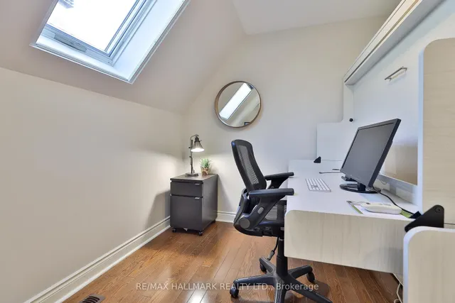 Additional image 31 of 20 Marquis Ave