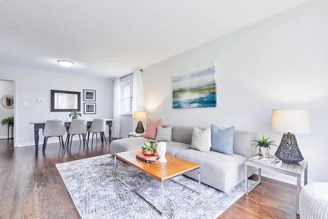 Additional image 16 of 130 Porchester Dr