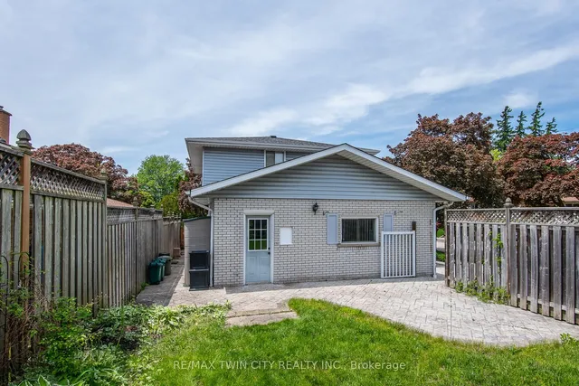 Additional image 33 of 31 Carwood Cres