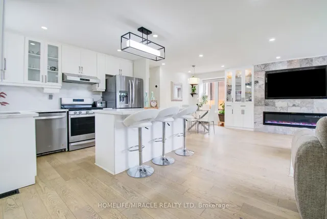 Additional image 9 of 37 Glenora Cres