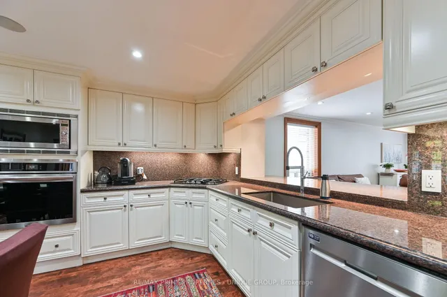 Additional image 14 of 16 Eastwood Ave