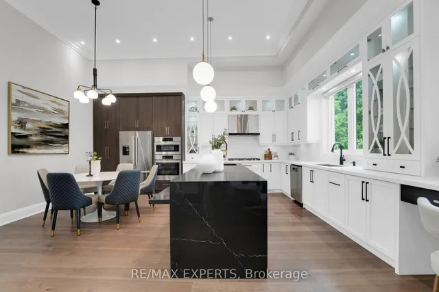 Additional image 11 of 92 Churchill Ave